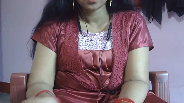 Snapshot of Suhana-sapna chatting on 07/06/26, 05:26 Suhana-sapna online show from 07/06/26, 05:26