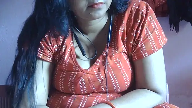Snapshot of Suhana-sapna chatting on 07/07/26, 07:23 Suhana-sapna online show from 07/07/26, 07:23