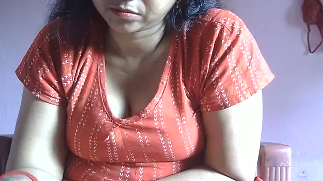 Snapshot of Suhana-sapna chatting on 07/28/26, 05:14 Suhana-sapna online show from 07/28/26, 05:14