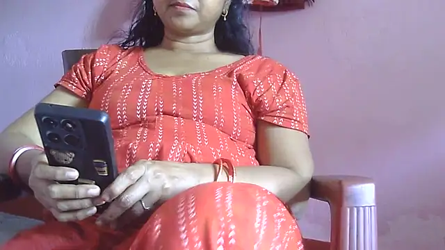 Snapshot of Suhana-sapna chatting on 07/31/26, 06:24 Suhana-sapna online show from 07/31/26, 06:24