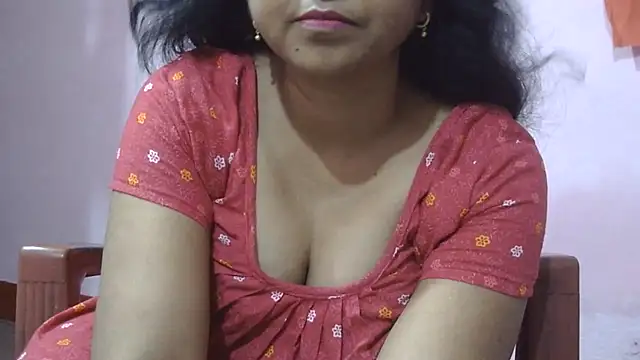 Snapshot of Suhana-sapna chatting on 08/01/26, 05:12 Suhana-sapna online show from 08/01/26, 05:12