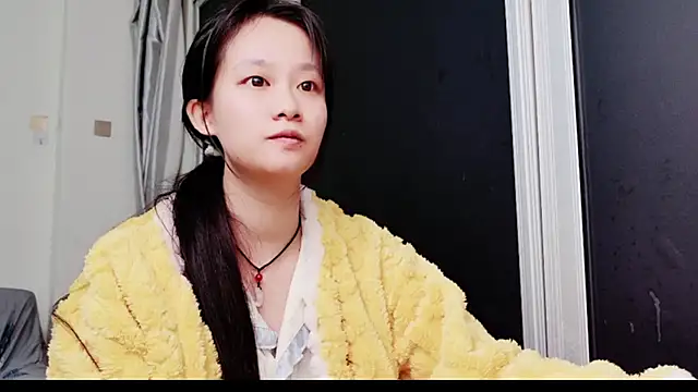 aabbcc3030 online show from 12/10/24, 10:38