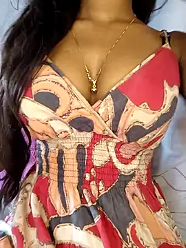 sexyriya 008 online show from 09/23/25, 10:29