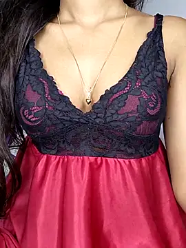 sexyriya 008 online show from 09/27/25, 07:57