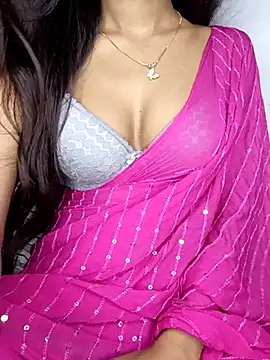 sexyriya 008 online show from 10/04/25, 08:18