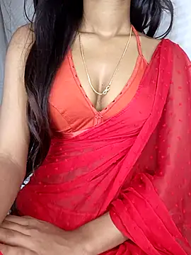 sexyriya 008 online show from 10/11/25, 08:57