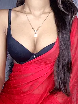 sexyriya 008 online show from 02/11/26, 09:47