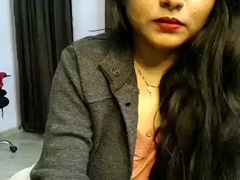 Hritvika online show from 01/07/26, 03:58