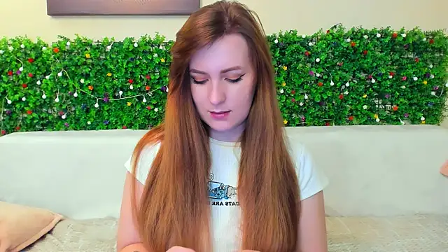 liya gorgeous online show from 12/12/24, 05:04