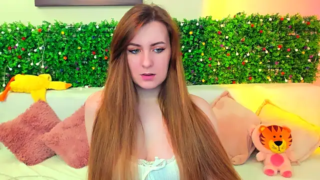 liya gorgeous online show from 12/21/24, 09:01