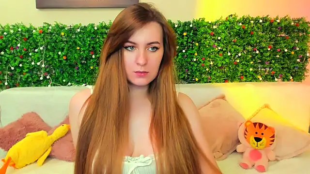 liya gorgeous online show from 12/21/24, 03:09