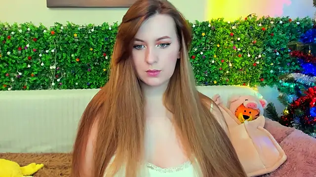 liya gorgeous online show from 12/26/24, 09:01