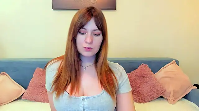 liya gorgeous online show from 02/10/25, 03:21