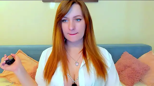 liya gorgeous online show from 03/21/25, 03:35