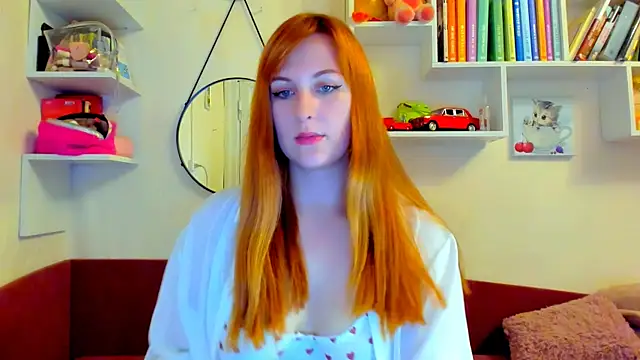 liya gorgeous online show from 10/17/25, 06:43