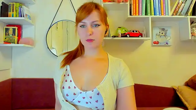 liya gorgeous online show from 10/31/25, 05:58