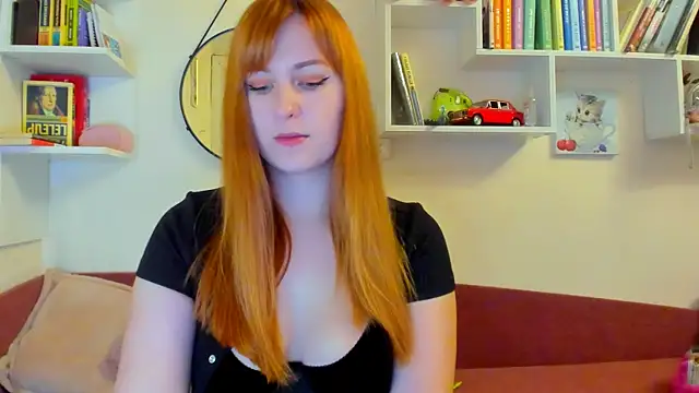 liya gorgeous online show from 11/01/25, 07:49