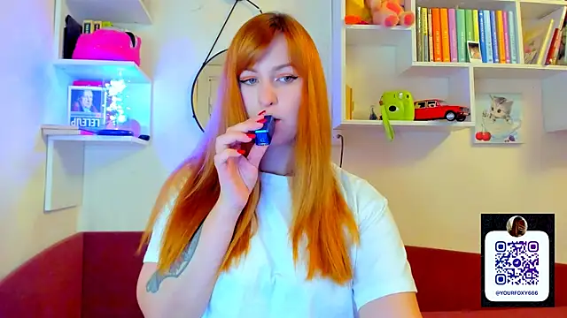 liya gorgeous online show from 11/20/25, 05:12