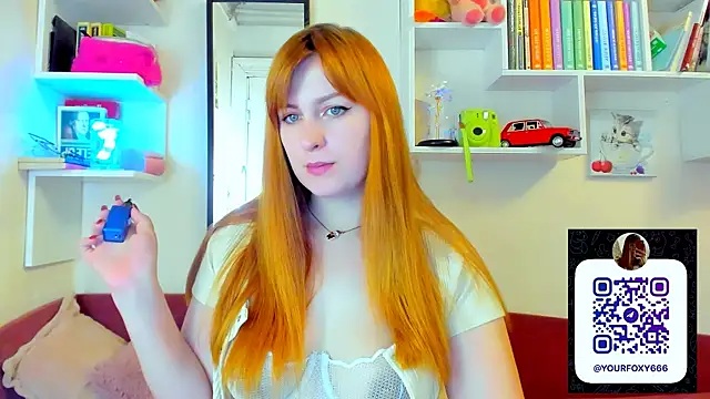 liya gorgeous online show from 11/23/25, 07:02