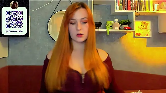 liya gorgeous online show from 02/24/26, 03:32