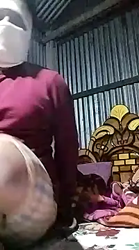 ascuple online show from 12/13/24, 05:00