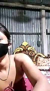 ascuple online show from 12/15/24, 08:52