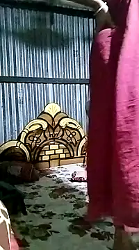 ascuple online show from 12/15/24, 03:20