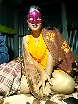 ascuple online show from 12/16/24, 03:54