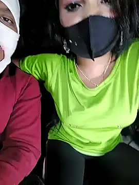 ascuple online show from 12/23/24, 05:22