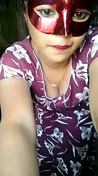 ascuple online show from 12/30/24, 06:20