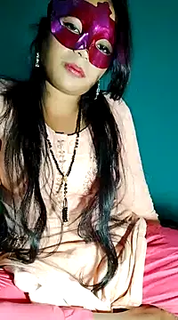 ascuple online show from 01/05/25, 06:24