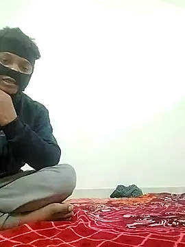 ascuple online show from 01/08/25, 06:09