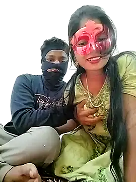 ascuple online show from 01/09/25, 11:03