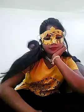 ascuple online show from 01/09/25, 06:36