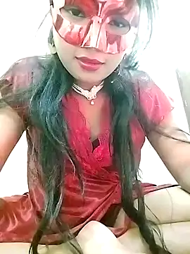 ascuple online show from 01/10/25, 08:59