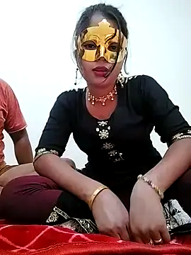 ascuple online show from 01/11/25, 06:12