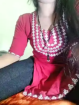 ascuple online show from 01/12/25, 06:05