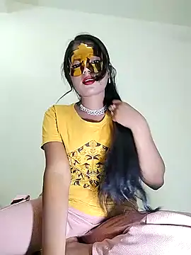 ascuple online show from 01/16/25, 05:55