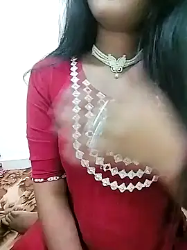 ascuple online show from 01/18/25, 12:15