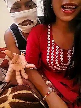 ascuple online show from 01/19/25, 10:50