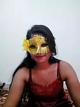 ascuple online show from 01/20/25, 06:10