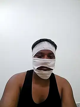 ascuple online show from 01/20/25, 09:11