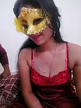 ascuple online show from 01/21/25, 12:07