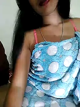 ascuple online show from 01/21/25, 06:23