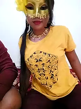 ascuple online show from 01/22/25, 05:38