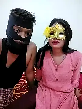 ascuple online show from 01/23/25, 10:11