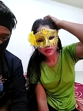 ascuple online show from 01/24/25, 05:53