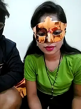 ascuple online show from 01/25/25, 02:47