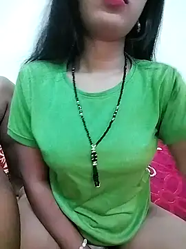 ascuple online show from 01/25/25, 09:25