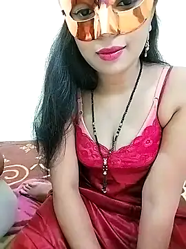 ascuple online show from 02/03/25, 06:49